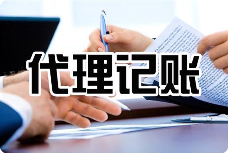 财务代理行业动态:助力中小企业高效发展
