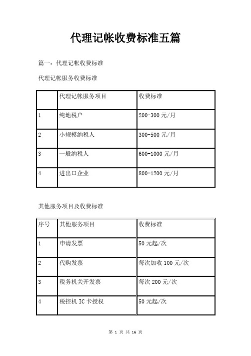 工商代理行业动态解读：新时代下的企业发展新机遇